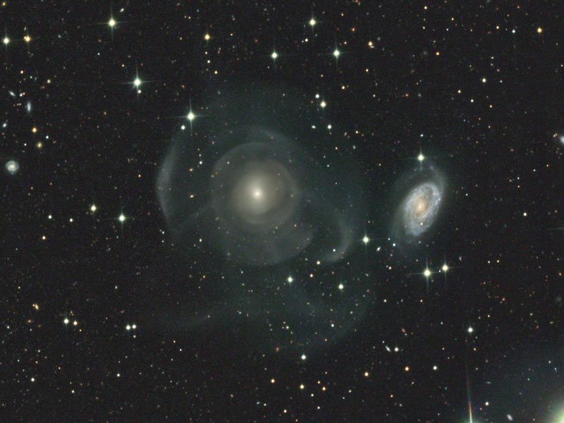 ngc474_schirmer.jpg