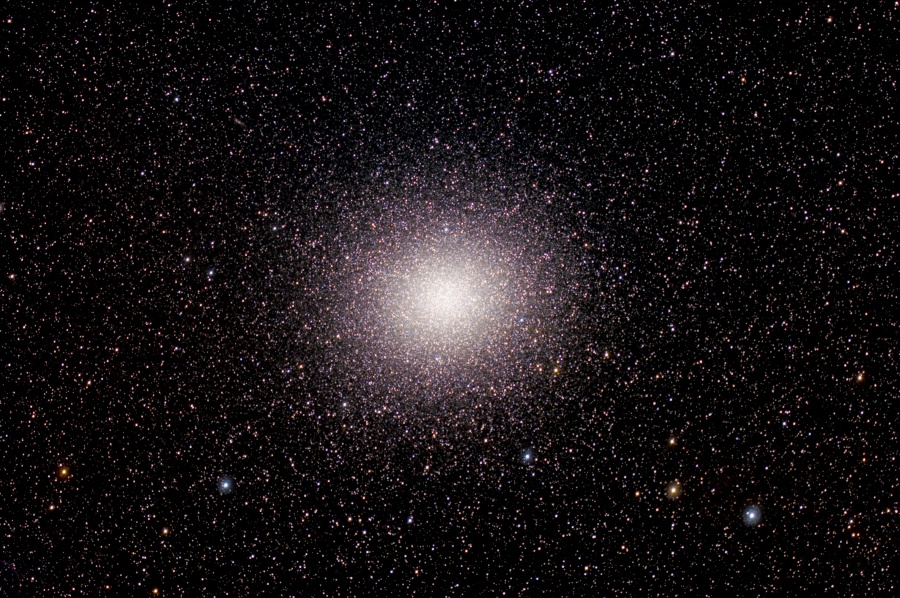 ngc5139_100319lehman900.jpg