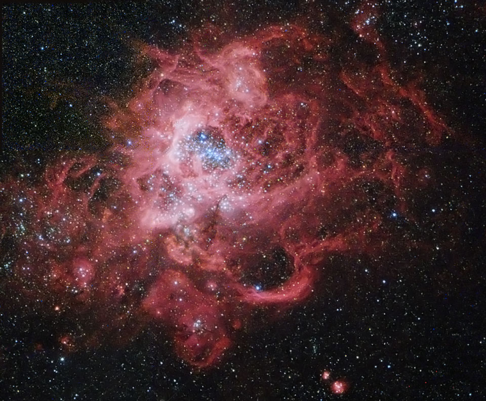 ngc604_hstlegacy_960.jpg