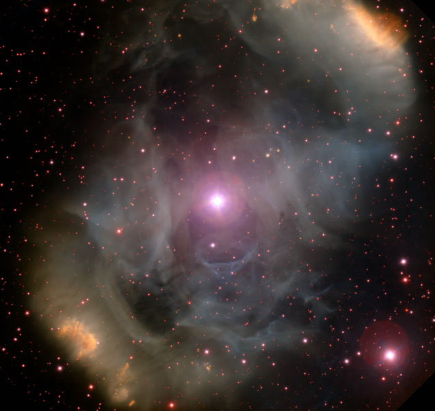 ngc6164_gemini.jpg