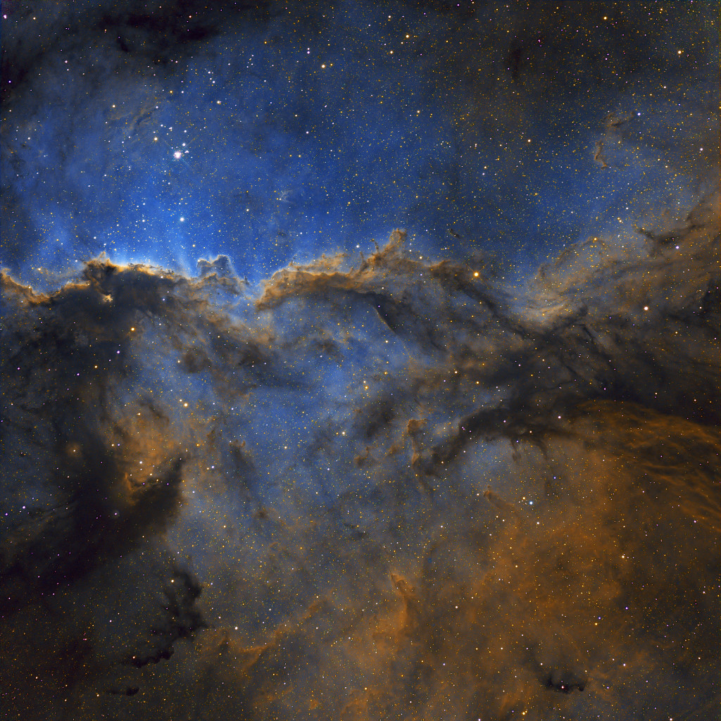 ngc6188TianLee1024.jpg