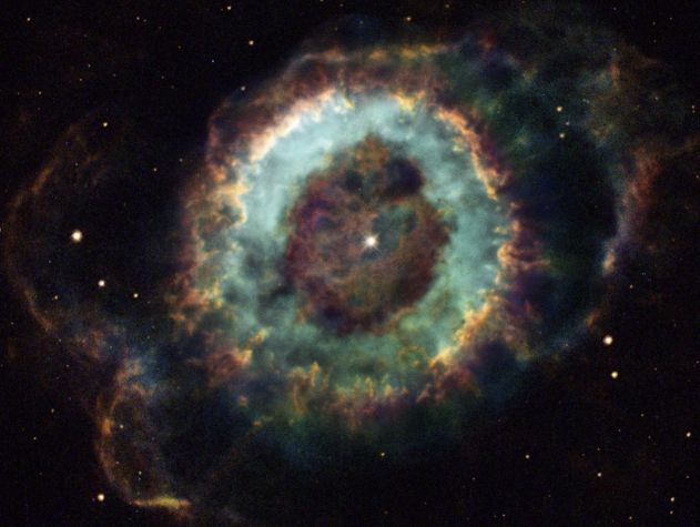 ngc6369_heritage.jpg