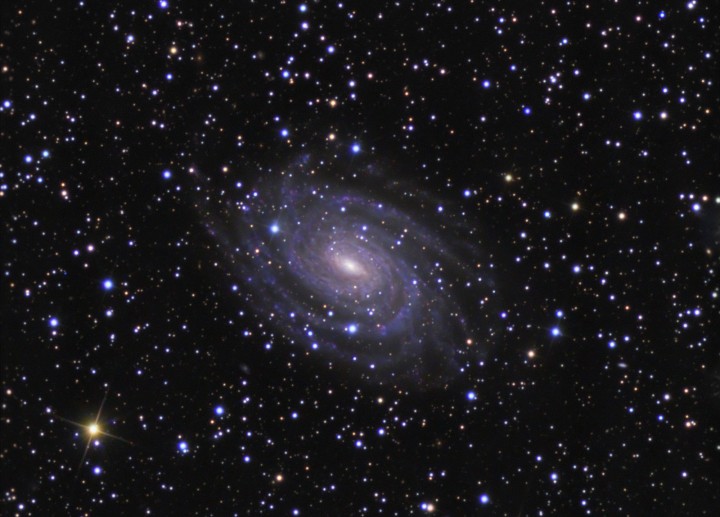 ngc6384_crawford_c720.jpg