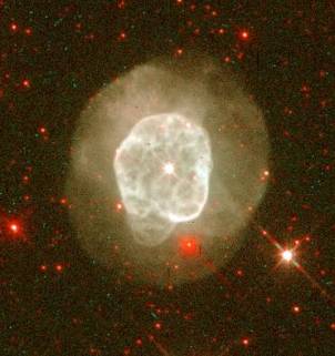 ngc6578_1.jpg