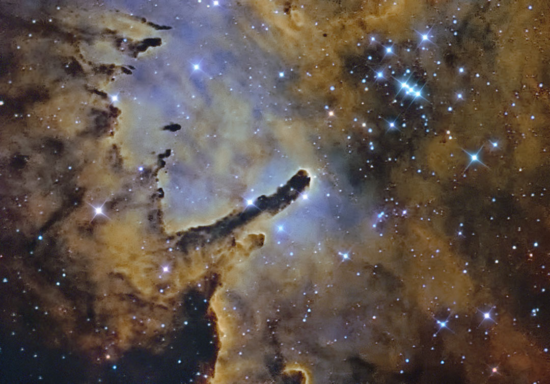 ngc6823_waid_1080.jpg