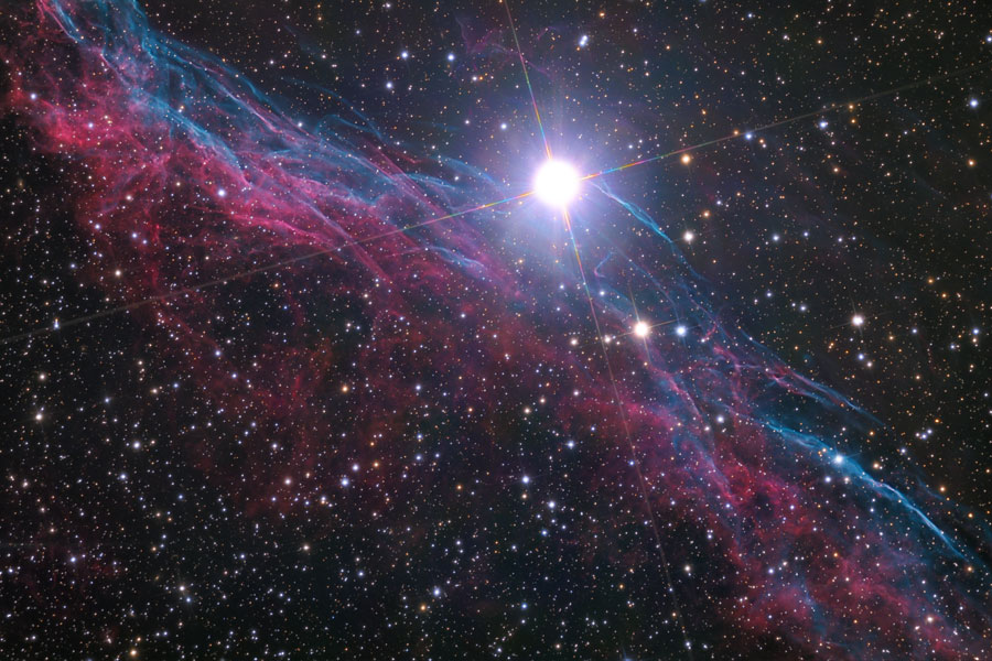 ngc6960_block.jpg