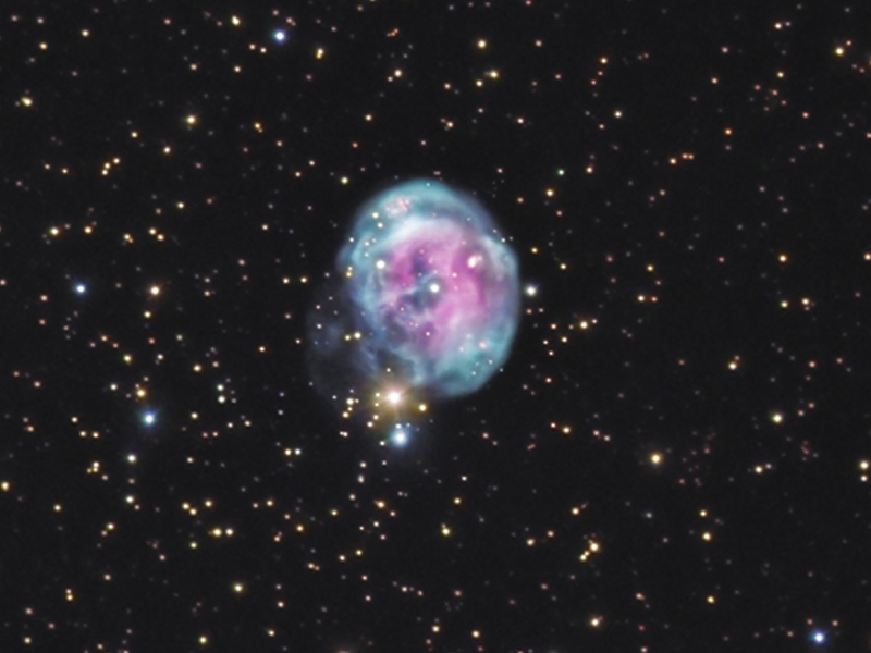 ngc7008_hagercollab_c800.jpg