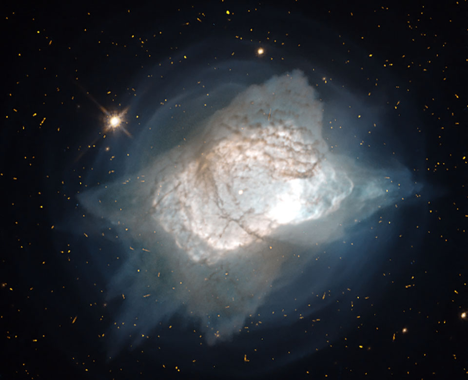 ngc7027_tolivia_960.jpg