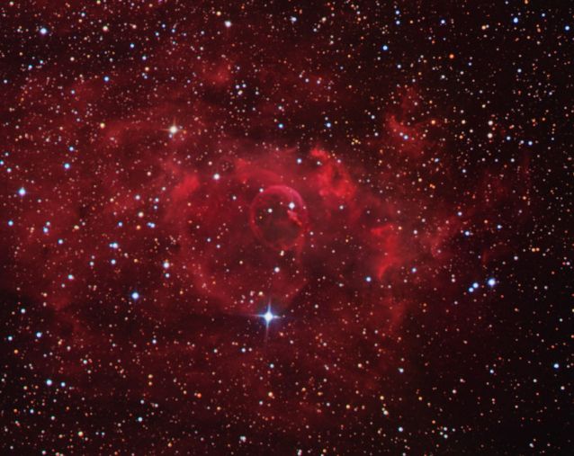 ngc7635_lula_c2.jpg