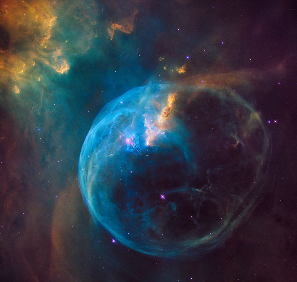 ngc7635bubble_hubble26_1024.jpg