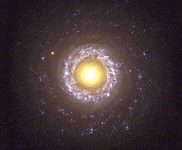 ngc7742_hst.jpg