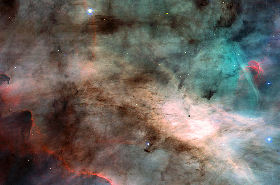 omega_hubble_960.jpg