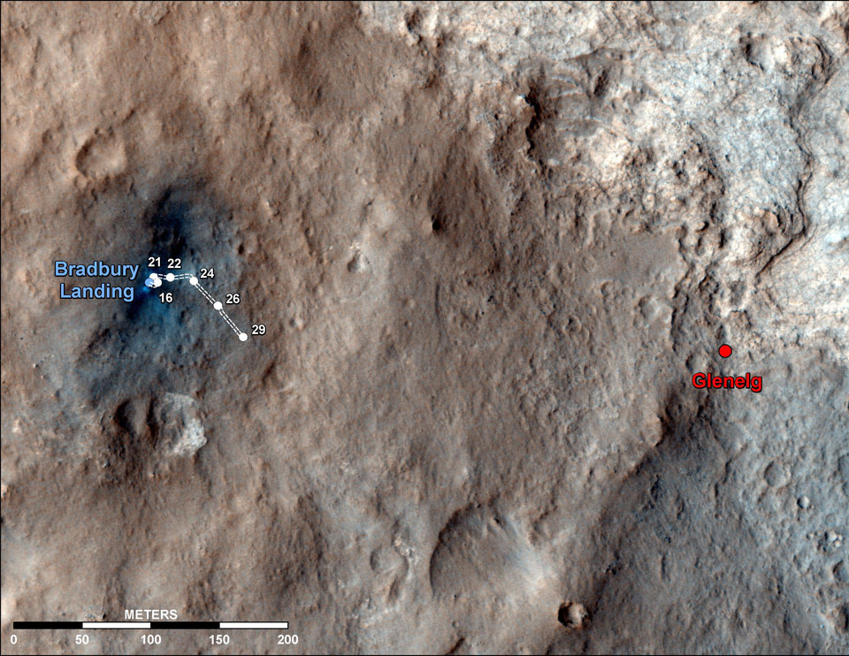 onthemove_curiosity_960.jpg