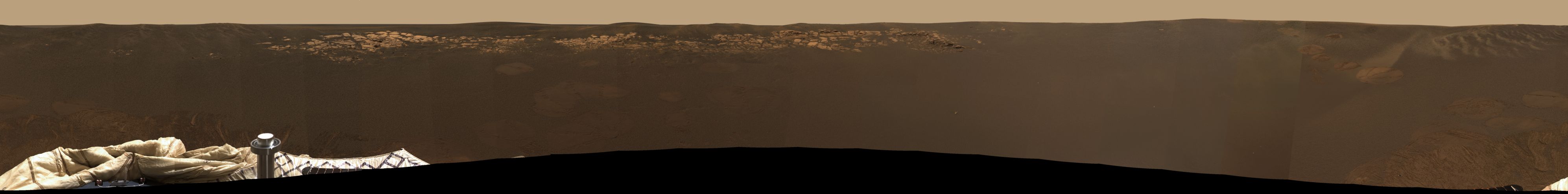 opportunity_pan_c1.jpg