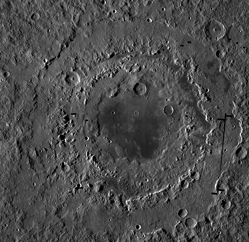 orientale_lro_crop800.jpg