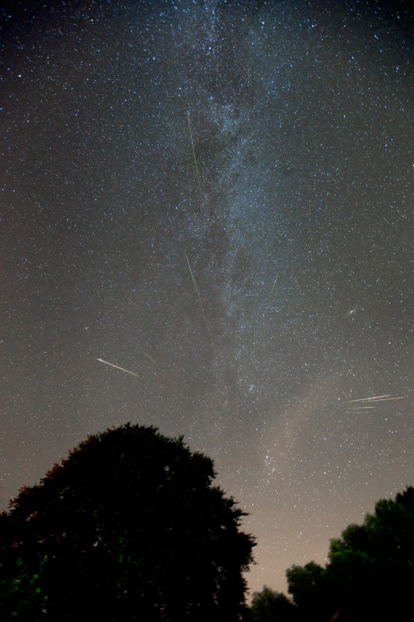 perseids2010_verstraaten600h.jpg