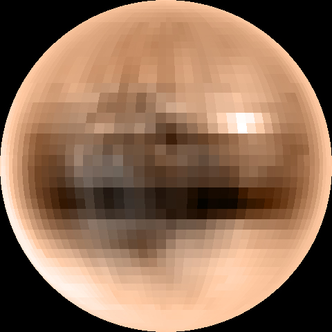 pluto_sri.jpg