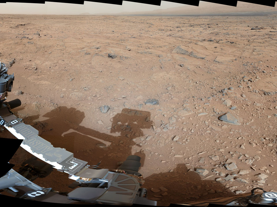 pointlake_curiosity_960.jpg