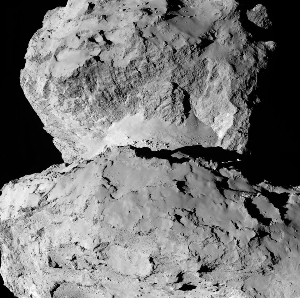 rosetta02_esa_960.jpg