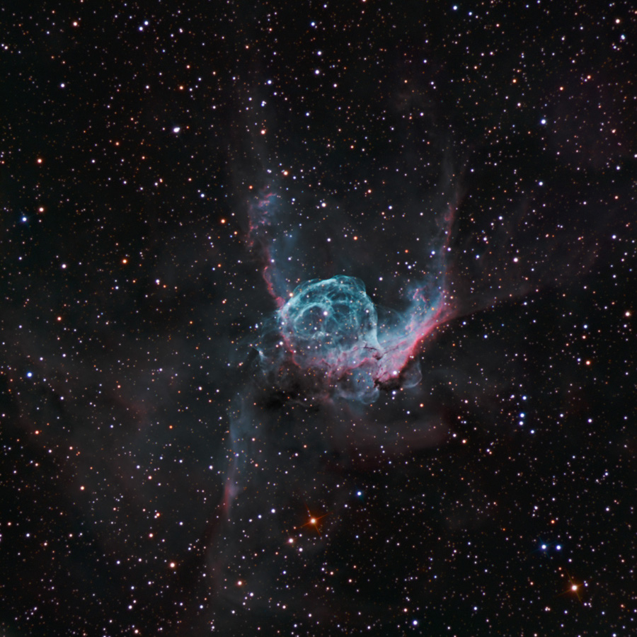 rusterholz_ngc2359-09-lrgb900.jpg