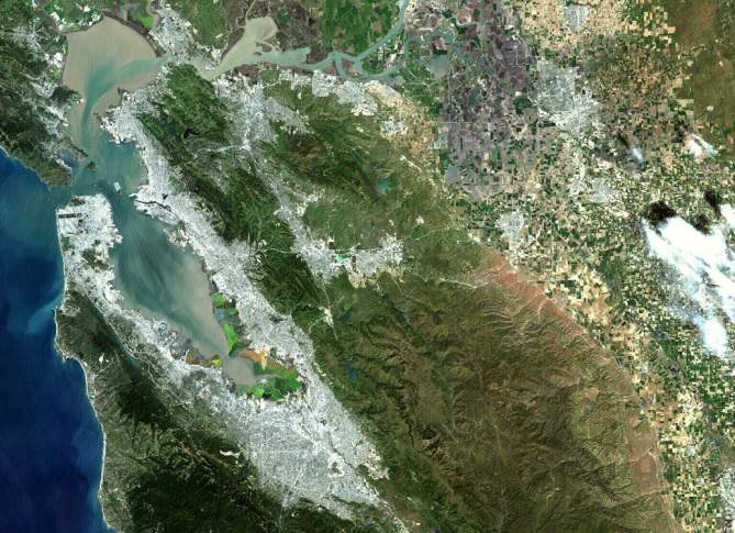 sanfran_landsat7.jpg