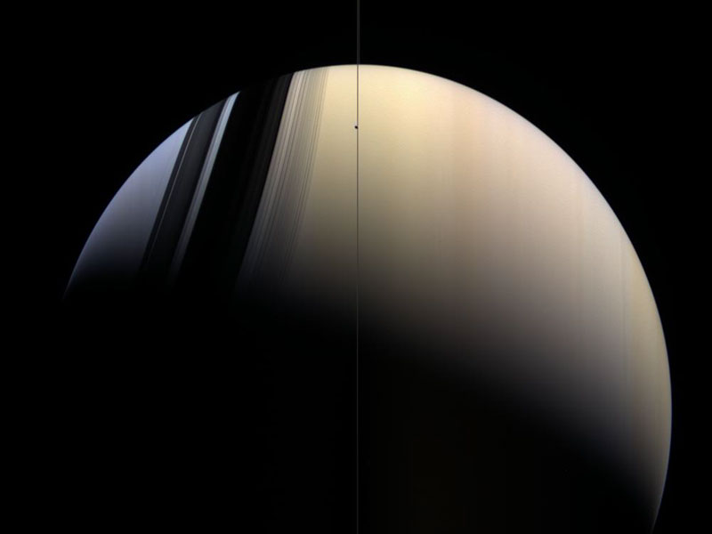 saturn4_cassini.jpg