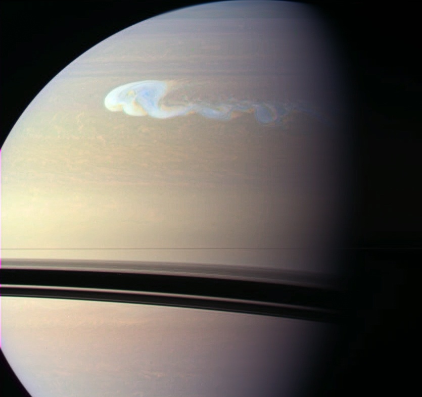 saturnestorm_dauvergnecassini_c.jpg