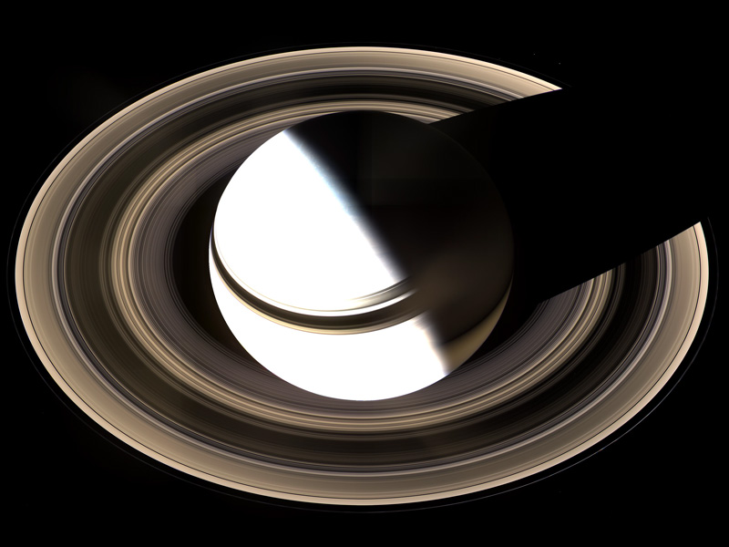 saturnfromabove_cassini.jpg