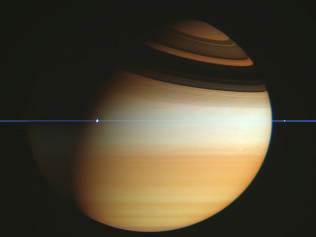 saturnplane_cassini.jpg