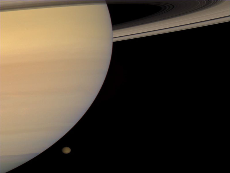 saturntitan_cassini.jpg