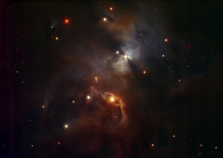 serpensStar_eso_c720.jpg