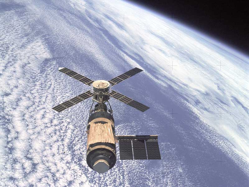 skylab_nasa.jpg
