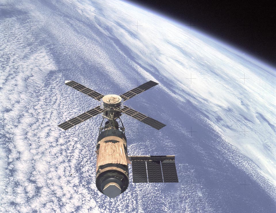 skylab_nasa_960.jpg