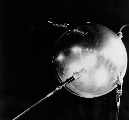 sputnik1_nasahq.jpg