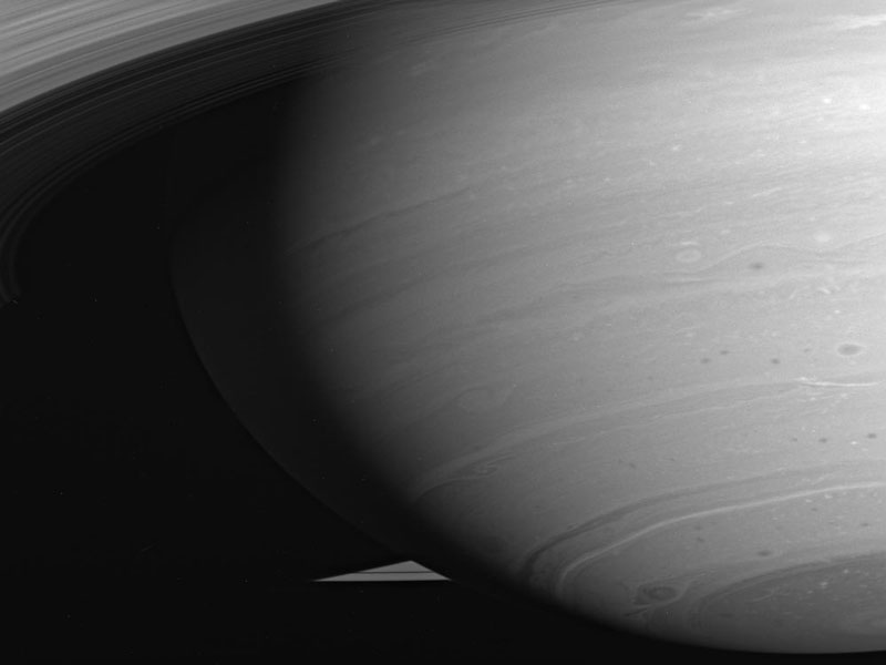 stormysaturn_cassini.jpg