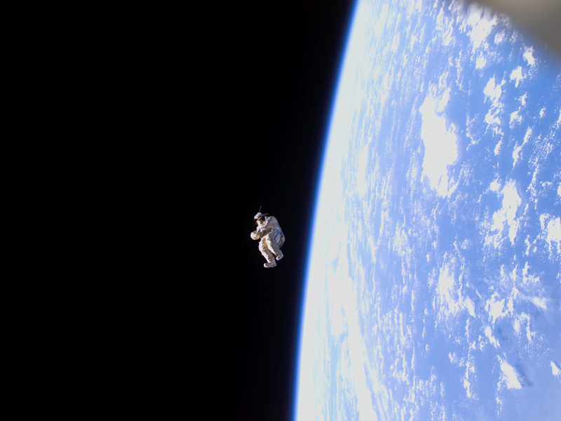 suitsat1_nasa.jpg