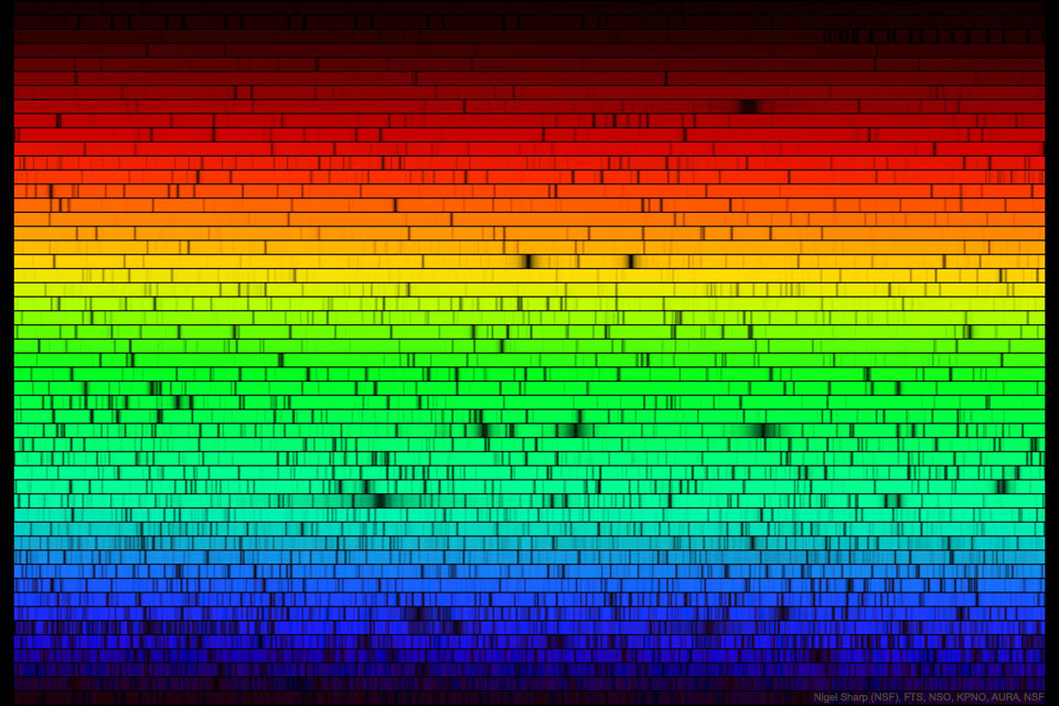 sunspectrum_mpso_960.jpg