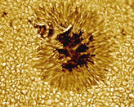 sunspot_vtt.jpg