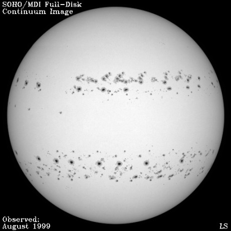 sunspots_mdi.jpg