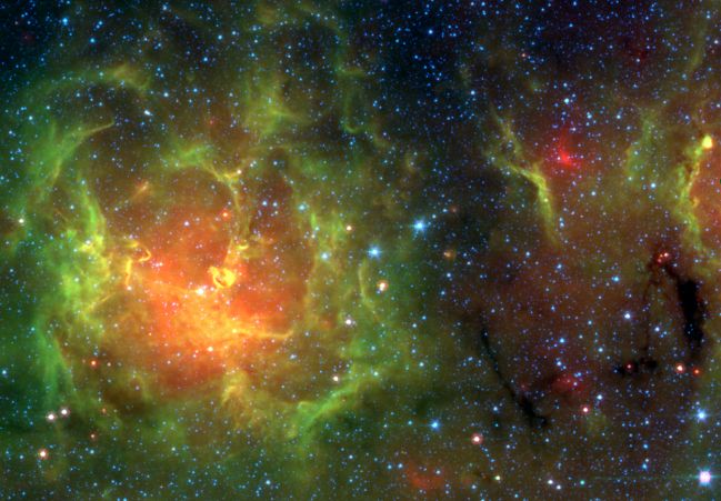 trifid_spitzer_rc52.jpg