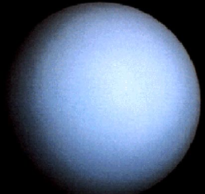 uranus_vg2_big.jpg