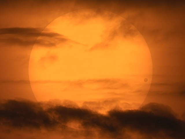 venustransit_cortner.jpg