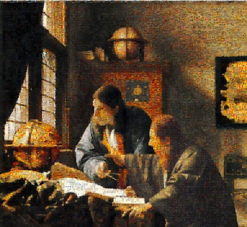 vermeer_stevenson.jpg